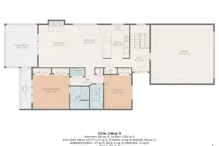 6957 Pinehurst Ln NE, Rockford, MI 49341 - Photo 28