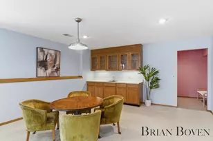 6957 Pinehurst Ln NE, Rockford, MI 49341 - Photo 24