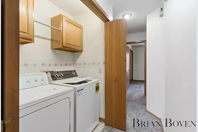 6957 Pinehurst Lane NE #3, Rockford, MI 49341 - Photo 18