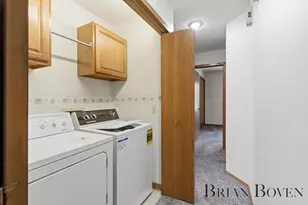 6957 Pinehurst Ln NE, Rockford, MI 49341 - Photo 18