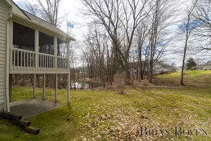 6957 Pinehurst Ln NE, Rockford, MI 49341 - Photo 34