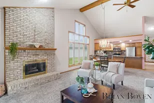 6957 Pinehurst Ln NE, Rockford, MI 49341 - Photo 4