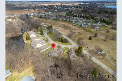 6957 Pinehurst Lane NE #3, Rockford, MI 49341 - Photo 36