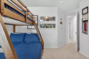 2757 Salt Springs Dr, Saline, MI 48176 - Photo 30