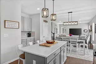 2757 Salt Springs Dr, Saline, MI 48176 - Photo 14