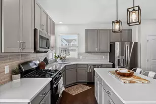 2757 Salt Springs Dr, Saline, MI 48176 - Photo 12