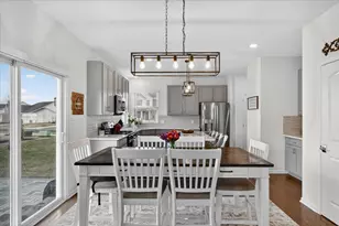 2757 Salt Springs Dr, Saline, MI 48176 - Photo 10