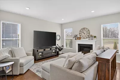 2757 Salt Springs Drive, Saline, MI 48176 - Photo 6