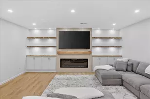 2757 Salt Springs Dr, Saline, MI 48176 - Photo 44