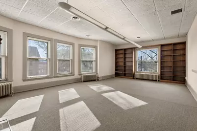 222 S Westnedge Avenue, Kalamazoo, MI 49007 - Photo 20