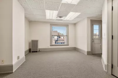 222 S Westnedge Avenue, Kalamazoo, MI 49007 - Photo 24