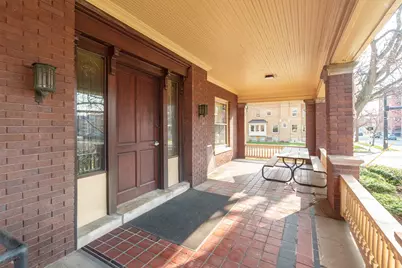 222 S Westnedge Avenue, Kalamazoo, MI 49007 - Photo 32