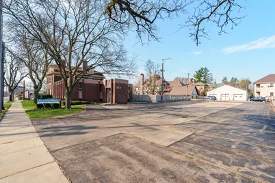 222 S Westnedge Avenue, Kalamazoo, MI 49007 - Photo 38