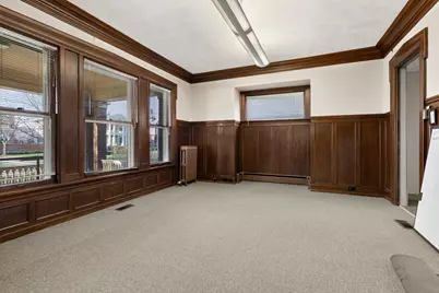 222 S Westnedge Avenue, Kalamazoo, MI 49007 - Photo 16