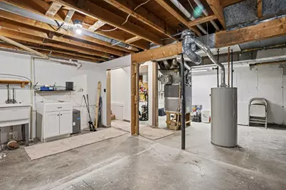 58446 Greenfield Court, Three Rivers, MI 49093 - Photo 22