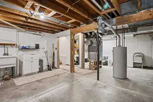 58446 Greenfield Ct, Three Rivers, MI 49093 - Photo 22