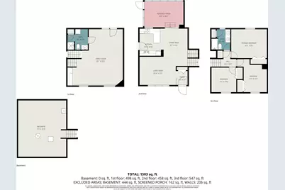 58446 Greenfield Court, Three Rivers, MI 49093 - Photo 30