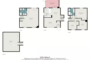 58446 Greenfield Ct, Three Rivers, MI 49093 - Photo 30