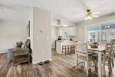 58446 Greenfield Court, Three Rivers, MI 49093 - Photo 10