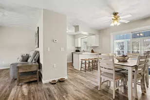 58446 Greenfield Ct, Three Rivers, MI 49093 - Photo 10