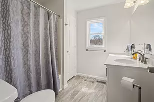 58446 Greenfield Ct, Three Rivers, MI 49093 - Photo 14