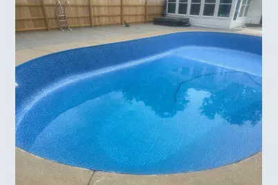 58446 Greenfield Court, Three Rivers, MI 49093 - Photo 28