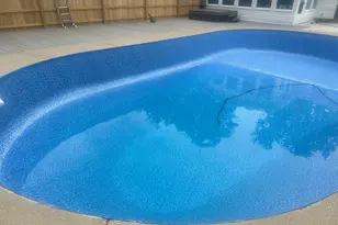 58446 Greenfield Ct, Three Rivers, MI 49093 - Photo 28