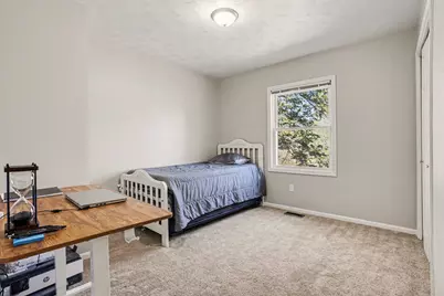 58446 Greenfield Court, Three Rivers, MI 49093 - Photo 16