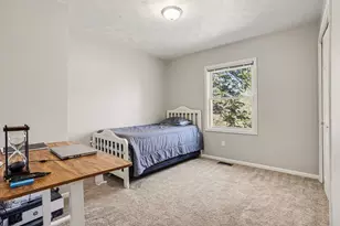 58446 Greenfield Ct, Three Rivers, MI 49093 - Photo 16