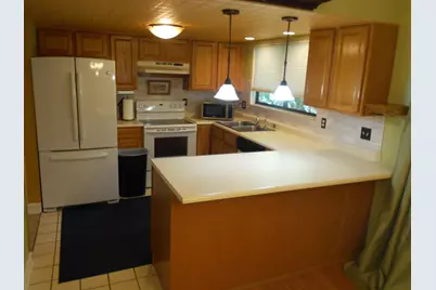 129 Balmoral Court, Kalamazoo, MI 49006 - Photo 4