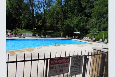 129 Balmoral Court, Kalamazoo, MI 49006 - Photo 30