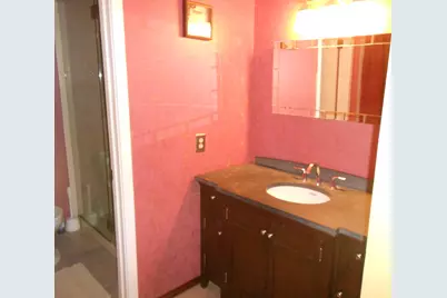 129 Balmoral Court, Kalamazoo, MI 49006 - Photo 12
