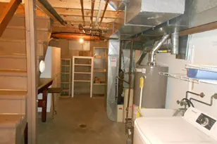 129 Balmoral Ct, Kalamazoo, MI 49006 - Photo 20