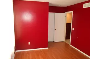129 Balmoral Ct, Kalamazoo, MI 49006 - Photo 16