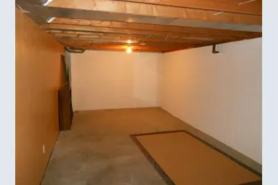 129 Balmoral Court, Kalamazoo, MI 49006 - Photo 24