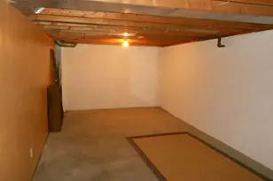 129 Balmoral Ct, Kalamazoo, MI 49006 - Photo 24