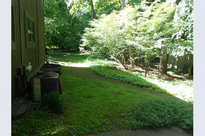 129 Balmoral Court, Kalamazoo, MI 49006 - Photo 26