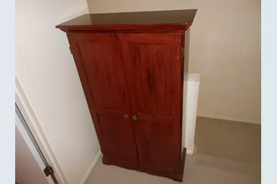 129 Balmoral Court, Kalamazoo, MI 49006 - Photo 30