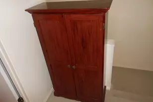 129 Balmoral Ct, Kalamazoo, MI 49006 - Photo 30