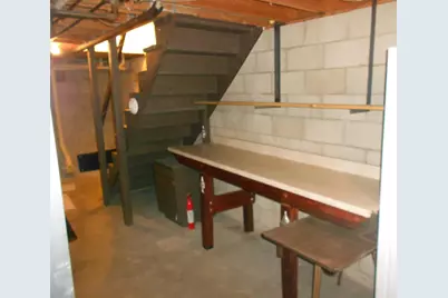 129 Balmoral Court, Kalamazoo, MI 49006 - Photo 22