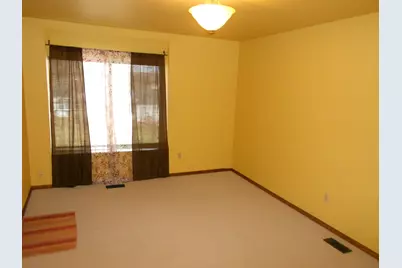 129 Balmoral Court, Kalamazoo, MI 49006 - Photo 14