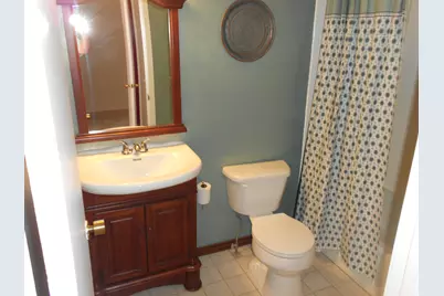 129 Balmoral Court, Kalamazoo, MI 49006 - Photo 18