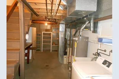 129 Balmoral Court, Kalamazoo, MI 49006 - Photo 24