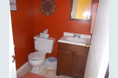 129 Balmoral Court, Kalamazoo, MI 49006 - Photo 12