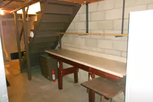 129 Balmoral Ct, Kalamazoo, MI 49006 - Photo 20
