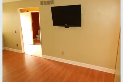 129 Balmoral Court, Kalamazoo, MI 49006 - Photo 6