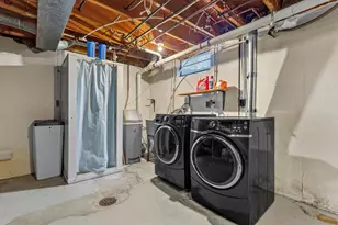 514 W Melody Ave, Portage, MI 49024 - Photo 28