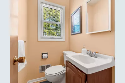 514 W Melody Avenue, Portage, MI 49024 - Photo 12