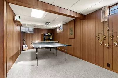 514 W Melody Avenue, Portage, MI 49024 - Photo 24