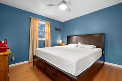 514 W Melody Avenue, Portage, MI 49024 - Photo 18